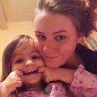 Profile Picture of Billie Rector (@billie-rector-1) on Quora