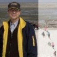 Profile Picture of David Rutkowski (@david-rutkowski) on Quora