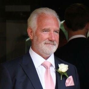 Profile Picture of David Exley (@daveexley) on Twitter
