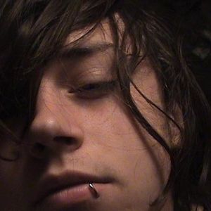 Profile Picture of Casey Elliott (@396066879) on Myspace