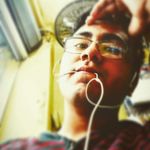 Profile Picture of Edward Cordova Zarate (@edwardcordovaz) on Instagram