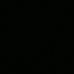 Profile Picture of Kevin Blasi (@kevin.blasi.33) on Facebook
