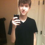 Profile Picture of garrett__corn (@garrett__corn) on Instagram