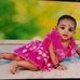 Profile Picture of Suresh Babu Suresh Babu (@sureshbabu.sureshbabu.90834776) on Facebook