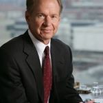 Profile Picture of Jim Lauerman (@lauermanjim) on Instagram