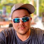 Profile Picture of Michael Walborn (@oochiewally_27) on Instagram