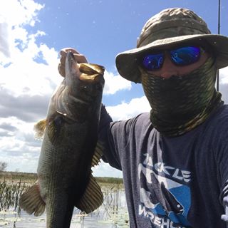 Profile Picture of Darrell Harrelson (@darrell.harrelson.9) on Facebook