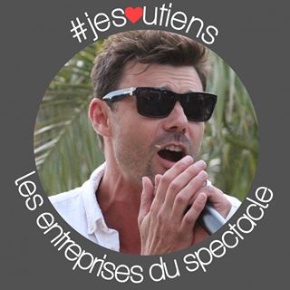 Profile Picture of Chris Sorrelli (@chris.sorrelila1240) on Facebook