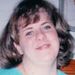 Profile Picture of Jennifer Gist (@jenniferlynngist) on Pinterest