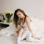 Profile Picture of Gabriella Walker (@Gabriella-Walker) on Facebook