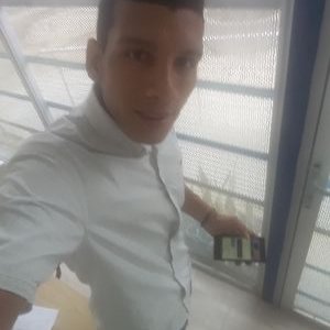 Profile Picture of Kevin Doney Kztellanos (@kztellanos) on Twitter