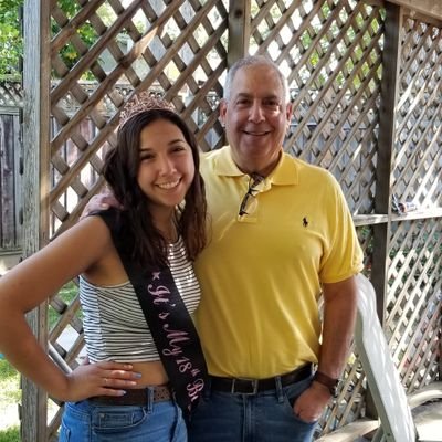 Profile Picture of Stephen Bozzo (@StephenBozzo) on Twitter