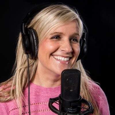 Profile Picture of Kim Stark (@kstark31) on Twitter