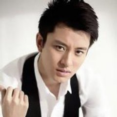 Profile Picture of Stephen Xia (@stephen73200388) on Twitter