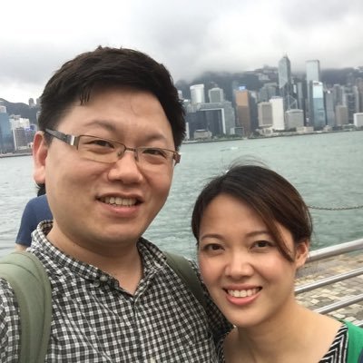 Profile Picture of Jasmine Liao (@oploswory) on Twitter