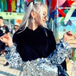 Bianca Alexandra Queen - Instagram Profile Picture of Bianca Alexandra Queen (@bianca_alexandra_queen_fp) on Instagram