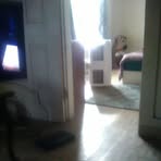 Profile Picture of Raymond Nevels (@raymond.nevels.7) on Facebook