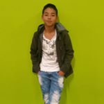 Joel Fierro - Instagram Profile Picture of Joel Fierro (@joel.fierro.7587) on Instagram