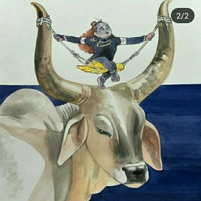 Profile Picture of Himanshu Pathak (@himanshupathak1) on Twitter