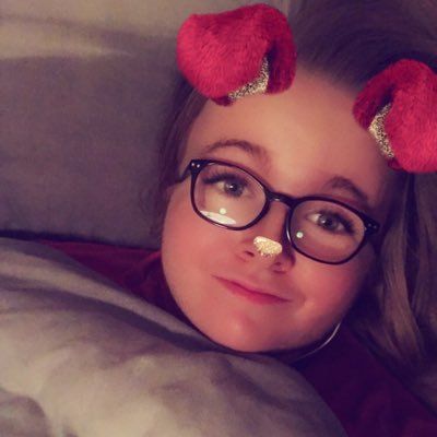 Profile Picture of Jodi Garner-Jones (@JodiGarnerJone2) on Twitter