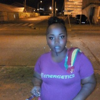 Profile Picture of Shanice Roberts (@shanice.roberts.357) on Facebook