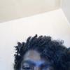 Profile Picture of RICHARD TURLEY (@richard.turley7) on Tiktok