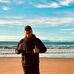 Profile Picture of Jack Schmidt (@jack.schmidt.106) on Facebook