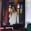 Profile Picture of lara (@laragriffiths_) on Tiktok
