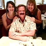 RandyBrunk - Instagram Profile Picture of RandyBrunk (@randybrunk6491) on Instagram