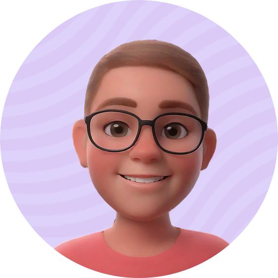 Profile Picture of Tracey Brooks (@traceybrooks13) on Tiktok