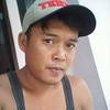Profile Picture of Buddy Mack (@@2183558526) on Tiktok