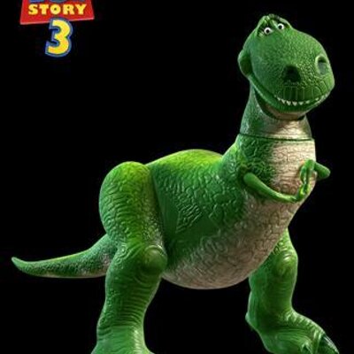 Profile Picture of Sean Philippe Lu (@seanlu83) on Twitter