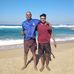 Profile Picture of Kevin Govender (@kevin.govender.311493) on Facebook