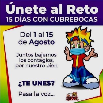 Lazaro Benitez Jimenwz - Twitter Profile Picture of Lazaro Benitez Jimenwz (@JimenwzLazaro) on Twitter