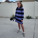 Profile Picture of Mindy Warren (@the_kendama_athlete) on Instagram