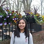 Profile Picture of Bianca Gaile Bartolo (@bianca_bartolo) on Instagram