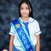 Profile Picture of Marilyn Morcozo Vibar (@mayrel.vibar) on Facebook