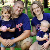 Profile Picture of Laura Olson (@lmolson08) on Youtube