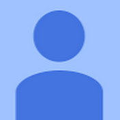 Profile Picture of Brian Bender (@benderbw) on Youtube