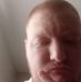 Profile Picture of Jeffrey Haley (@Jeffrey-Haley) on Facebook