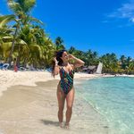 Profile Picture of Tonia Mazzarella (@toniamazzarella_) on Instagram