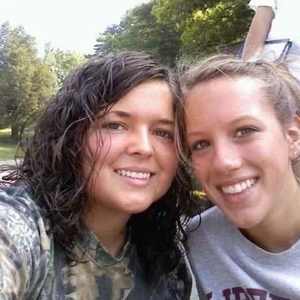 Profile Picture of Kayla Gowan (@kayla_loves_you123) on Myspace