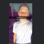 Profile Picture of Hit That Follow Button ☝☝ (@dycus.james) on Instagram