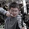 Profile Picture of Adam Thiessen (@@cleverlydisguised) on Tiktok
