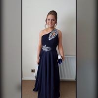 Profile Picture of Jess Cox (@jess-cox-15) on Quora