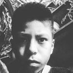 Profile Picture of robert vargas borgoño (@robertvargasborgono) on Instagram