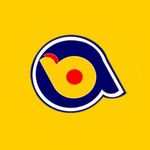 Profile Picture of Rede de Lojas Areia Branca (@lojasareiabrancaoficial) on Instagram