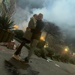 Profile Picture of Dennis Zinke (@dennis_zinke) on Instagram