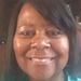 Profile Picture of Marilyn Cain (@caintower) on Pinterest