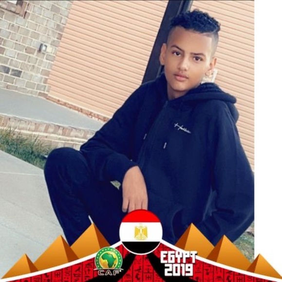 Profile Picture of Yousef Khalil (@yousef_k) on Poshmark